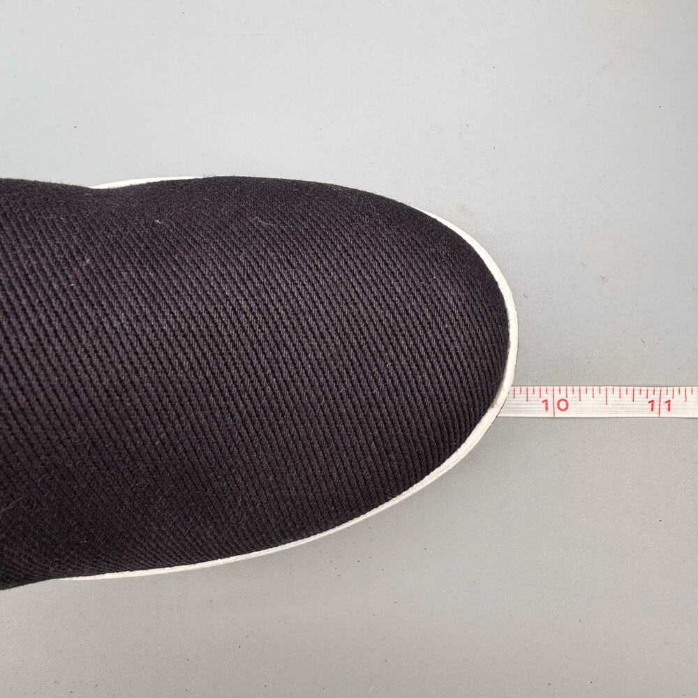 NEW Clarks Women's Breeze Shore Mule Navy Size 5 - Picture 7 of 10
